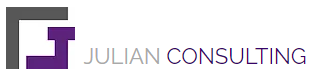 Julian Consulting Logo