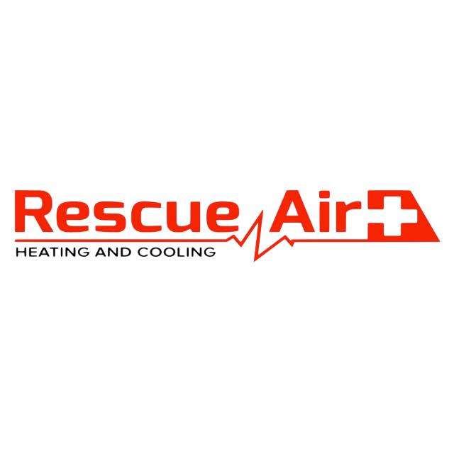 Rescue Air Heating and Cooling (Air Conditioning) | Better ...