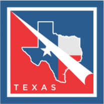 Metro Tint Texas Logo