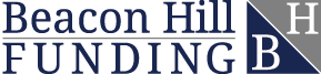 Beacon Hill Funding Logo