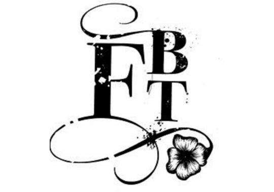 FBT Inc. Logo