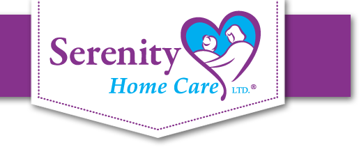 serenity home health care lincolnwood il