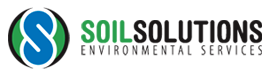 Soil Solutions Logo