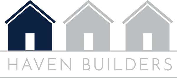 Haven Builders, LLC Logo