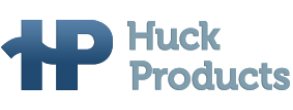 Huck Products Logo