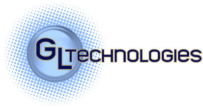GL Technologies Logo