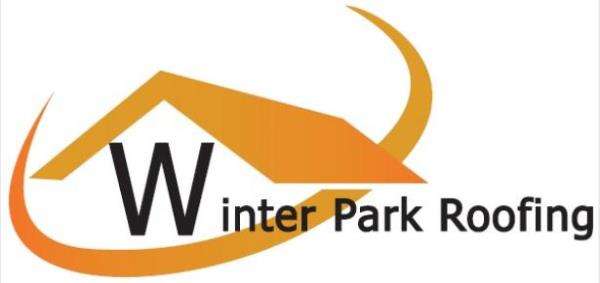Winter Park Roofing, Inc. Logo
