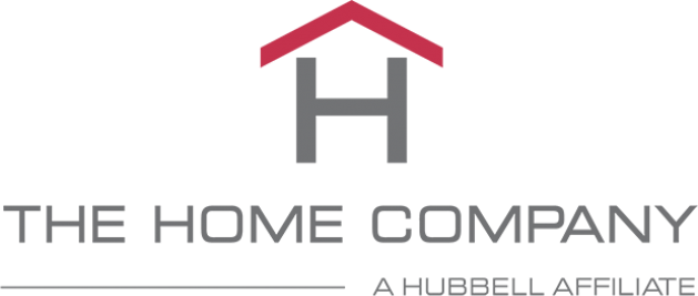 The Home Company Logo