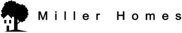 Miller Homes, Inc. Logo