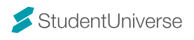 StudentUniverse Logo