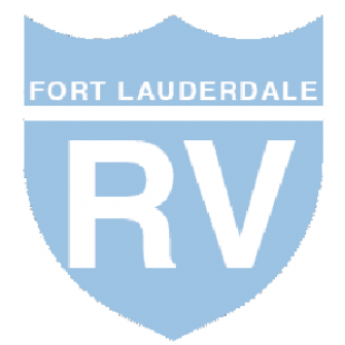Fort Lauderdale RV, Inc. Logo