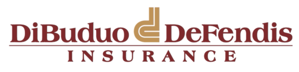 Dibuduo and Defendis Insurance Agency Inc Logo