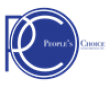 People's Choice Payee Services Logo