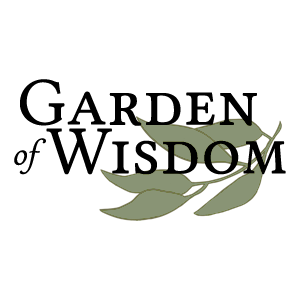 Garden Of Wisdom Logo