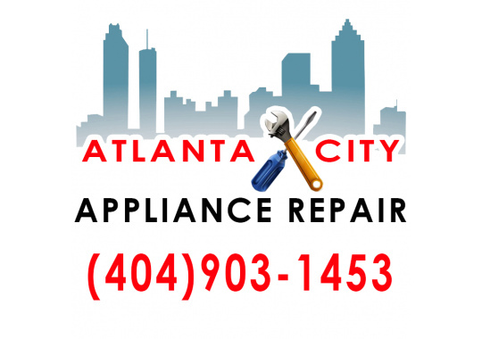 dalycity appliance repair yelp