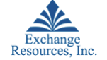 Exchange Resources Inc Logo