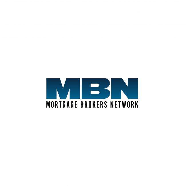 Mortgage Brokers Network Inc Logo