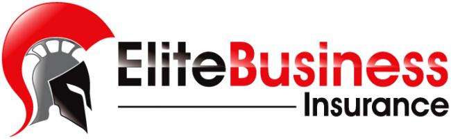 Elite Business Insurance, LLC Logo