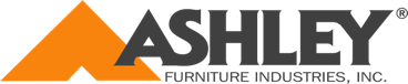 Ashley Furniture Industries, Inc. Logo