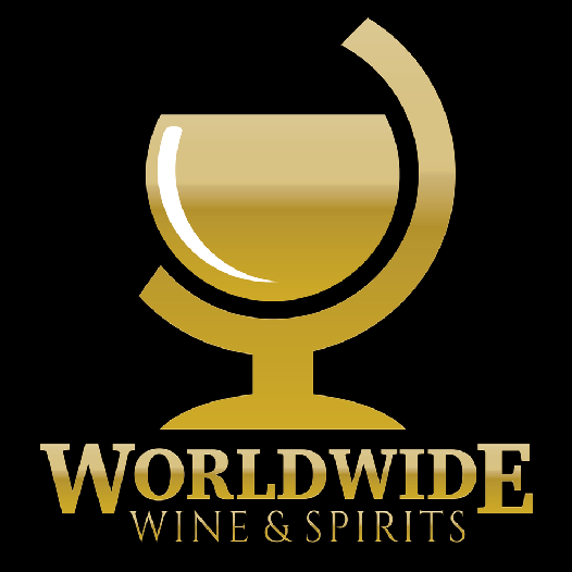 Worldwide Wine & Spirits LLC Logo