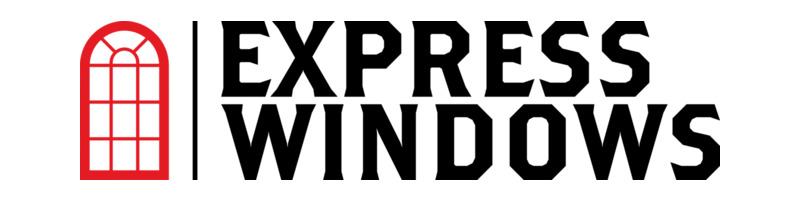 Express Windows Inc Logo