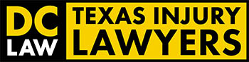 DJC Law Logo