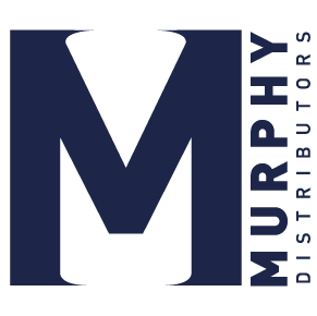 Murphy Distributors Logo
