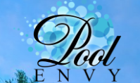 Pool Envy Logo