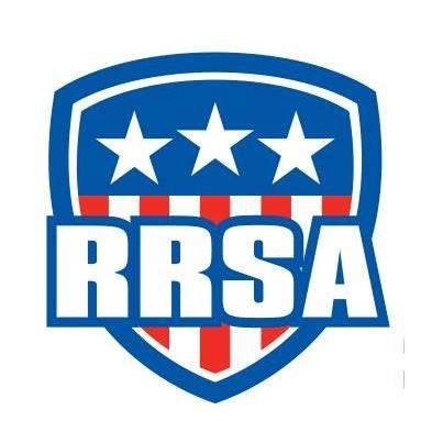 RRSA Commercial Roofing Inc Logo