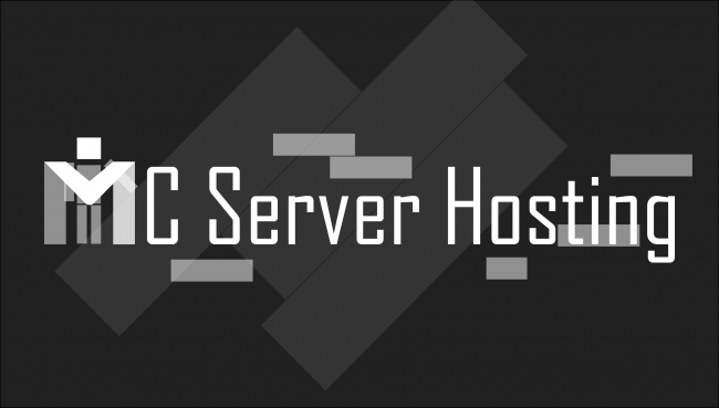 mc server hosting