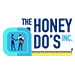 The Honey Do's, Inc. Logo