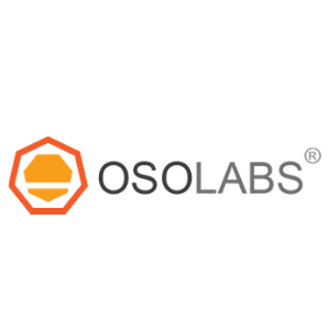 OsoLabs LLC Logo