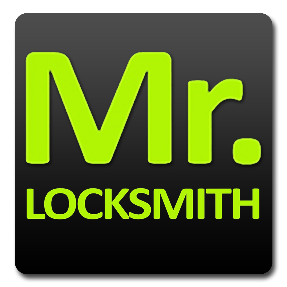 locksmith dc