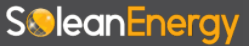Solean Energy Logo