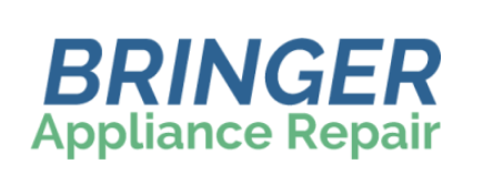 Bringer Appliance Repair Logo