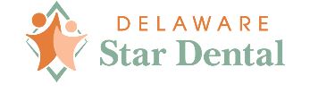 Delaware Star Dental Inc. Logo