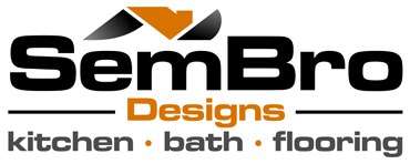 SemBro Design & Supply Logo
