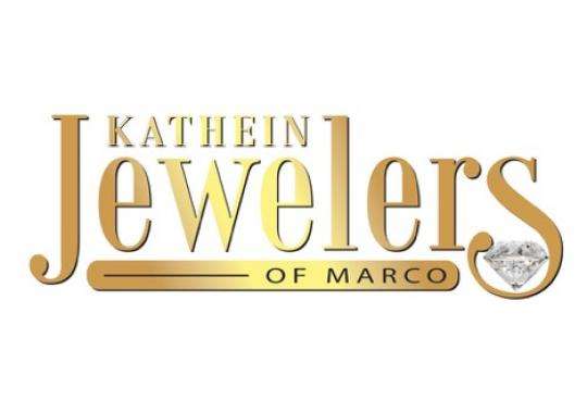 Kathein Jewelers Logo