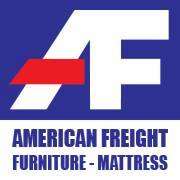 American Freight Furniture And Mattress Better Business Bureau