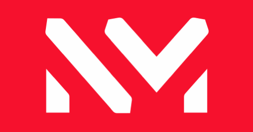 Newmedia Logo