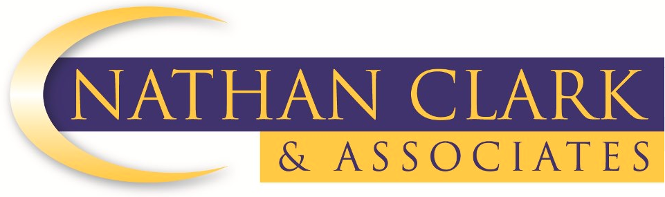 Nathan Clark and Associates Inc. Logo