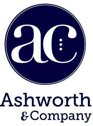 AC Ashworth & Company Logo