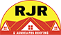 RJR & Associates LLC Logo