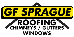 G.F. Sprague and Company, LLC Logo
