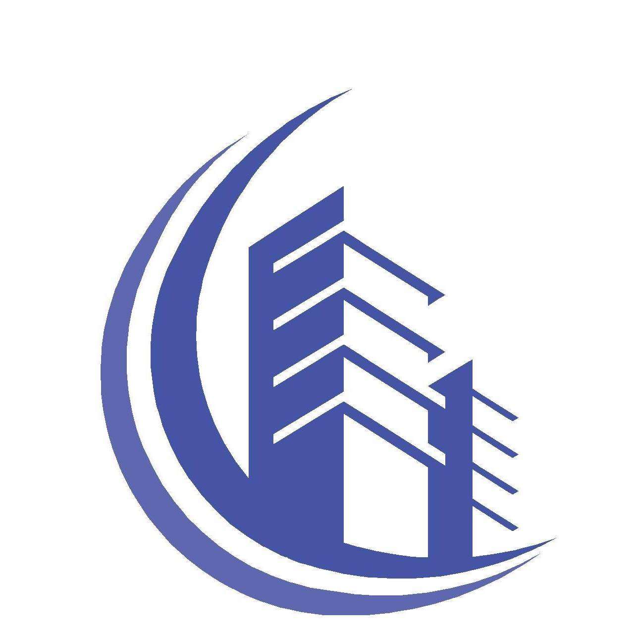 Epic Panel System Inc. Logo