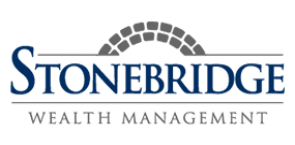 Stonebridge Wealth Management Logo