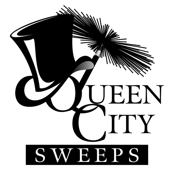 Queen City Sweeps, LLC Logo