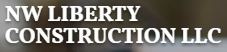 NW Liberty Construction, LLC Logo
