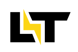 LT Generators Logo