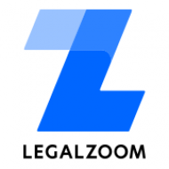 legal zoom us login